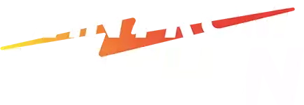 Win From Within - Proudly Filipino